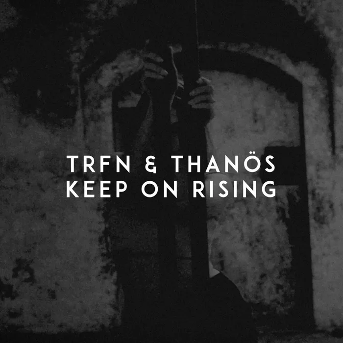 Thanös