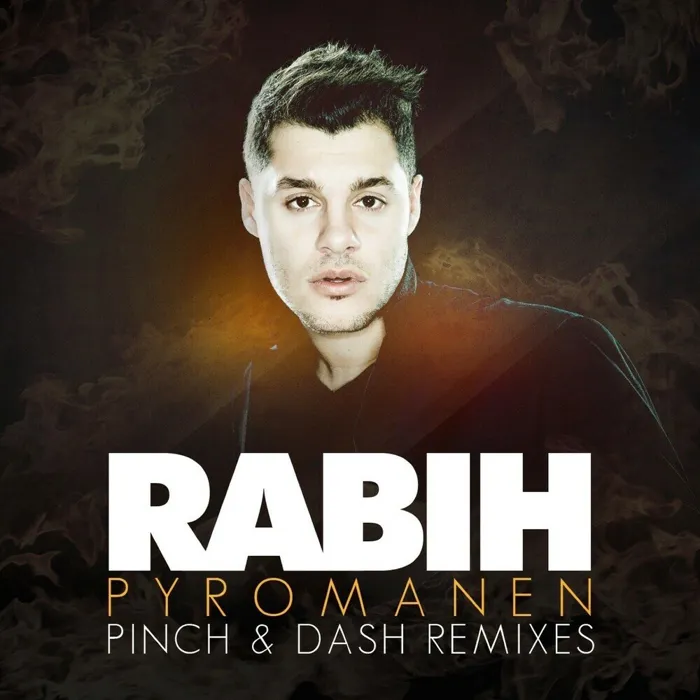 Rabih