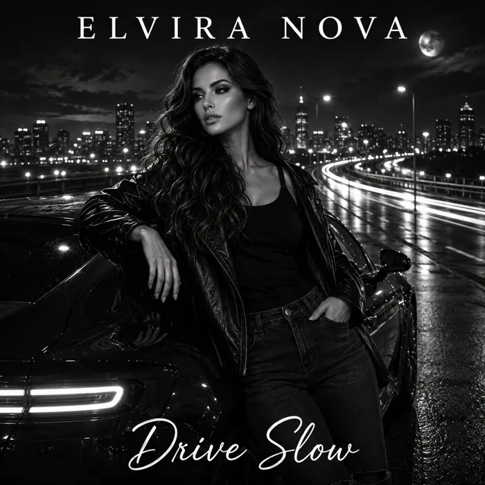ELVIRA NOVA