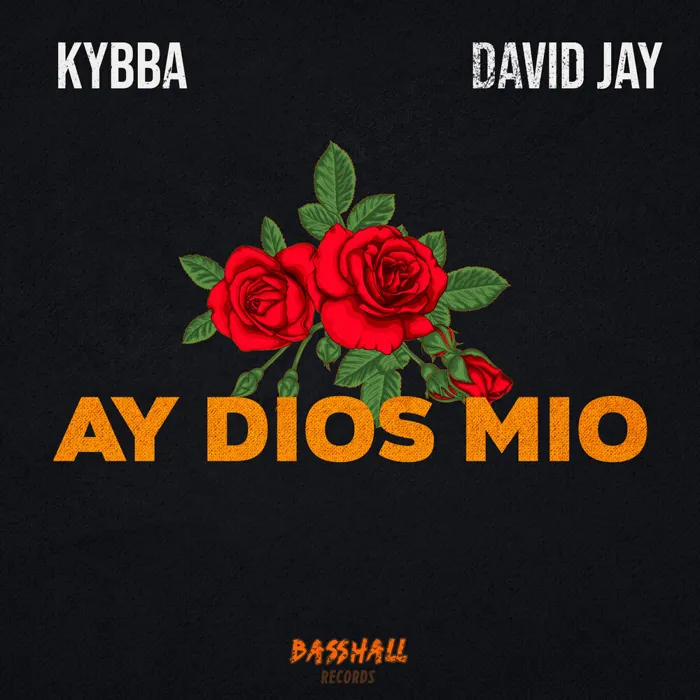 David Jay