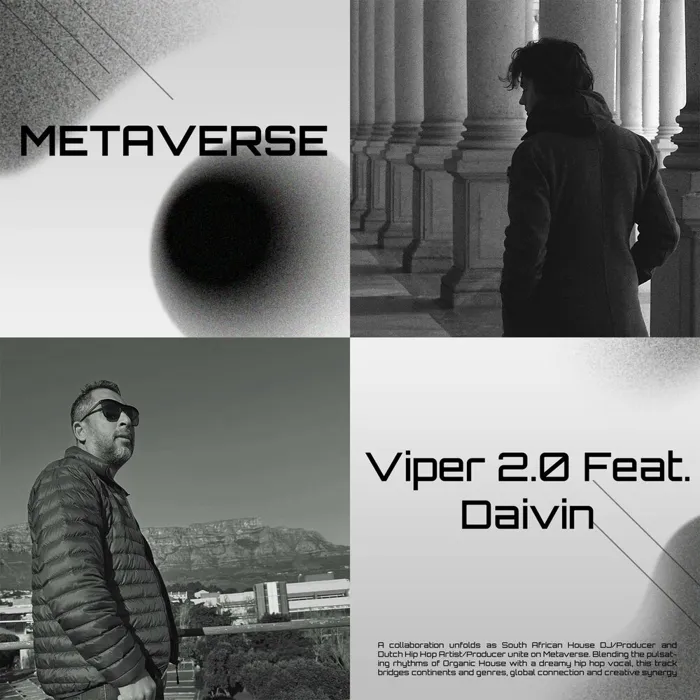 Daivin