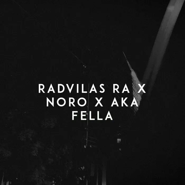 AKA