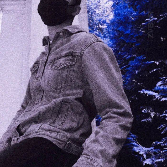 ZVBXR