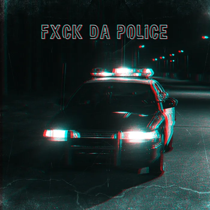 REDIX