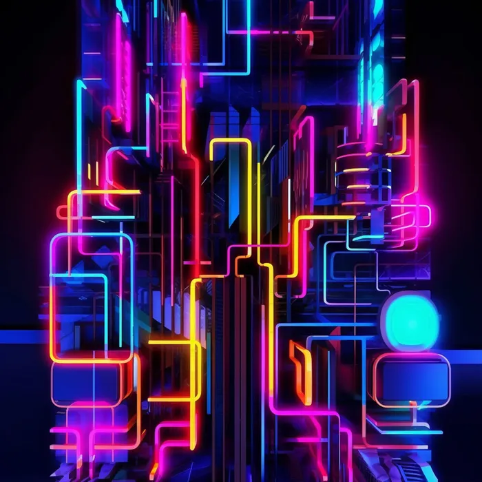 Maxun