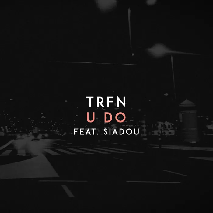 Siadou