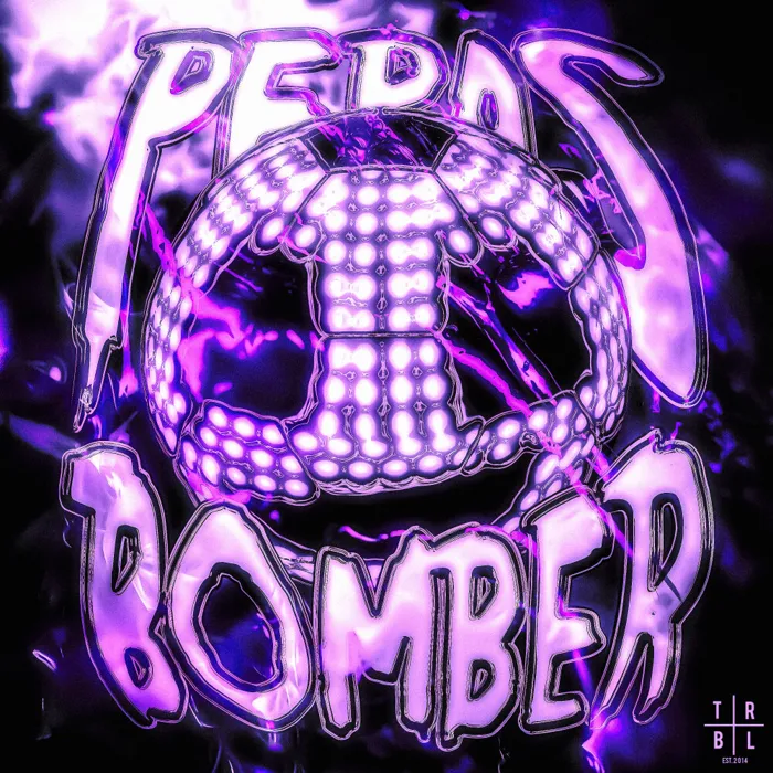 Bomber