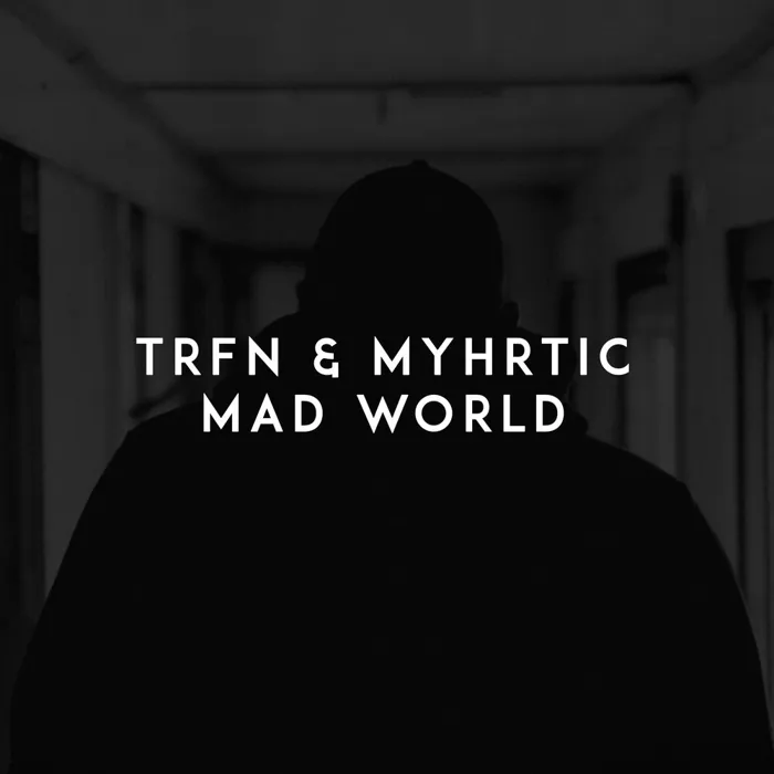 Myhrtic