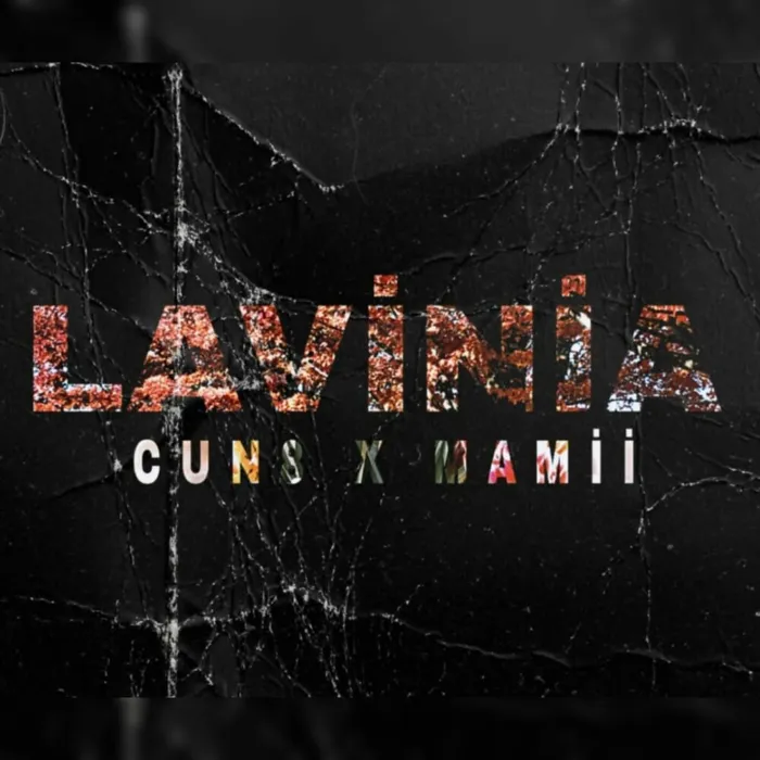 CUN8