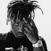 Juice WRLD
