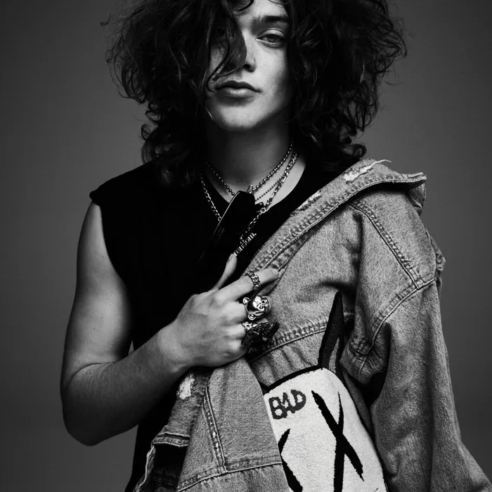 347aidan