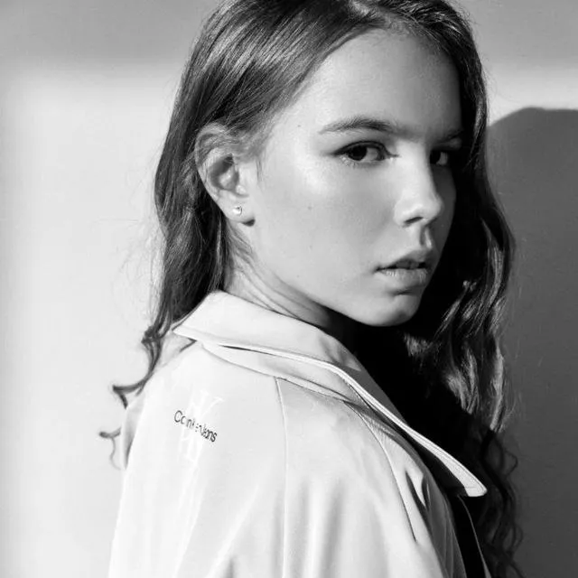 Ксения Павлова