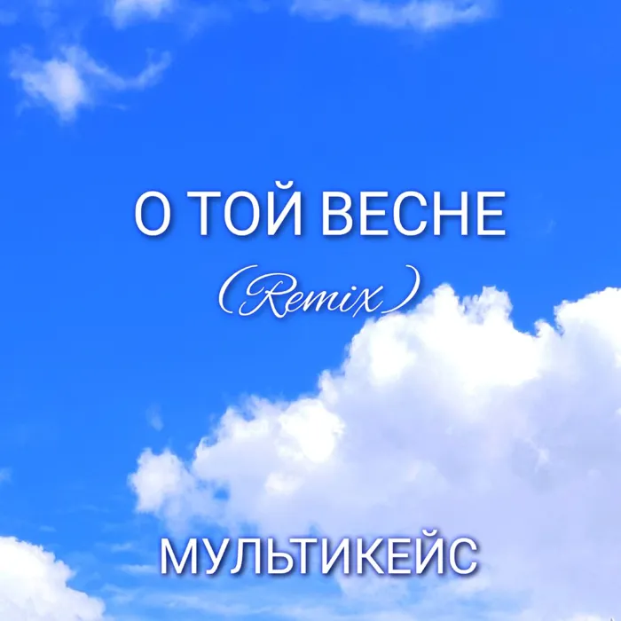 МультиКейс