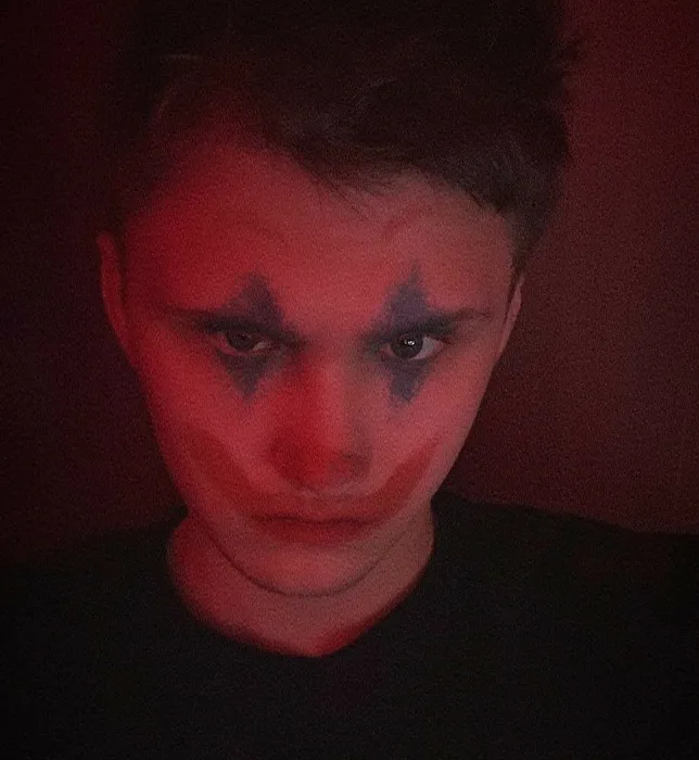 BABYGHOST