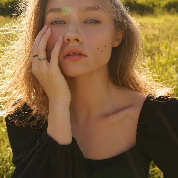 Квашеная