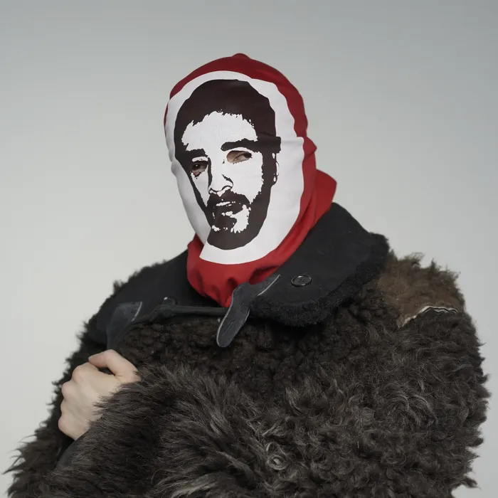 Хаски