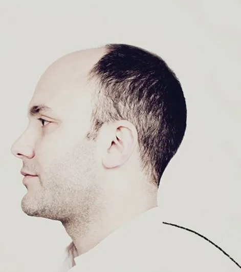 Kevin Seddiki