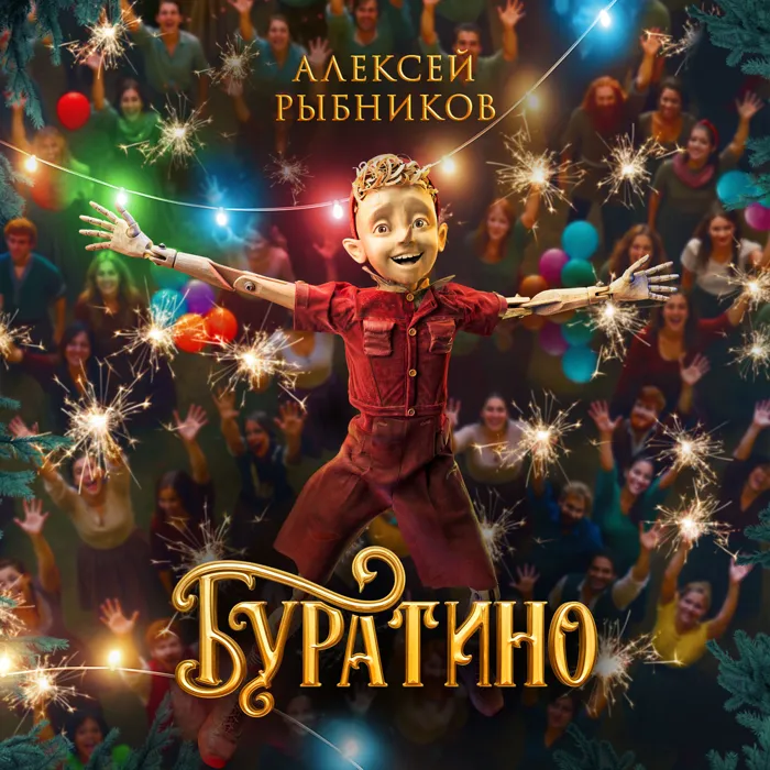 Виталия Корниенко
