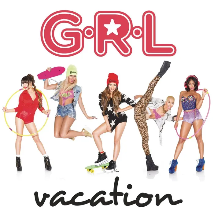 G.R.L.