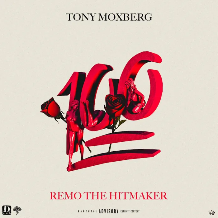 Remo the Hitmaker