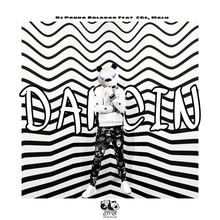 Panda Records