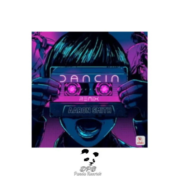 Dj Panda Boladao
