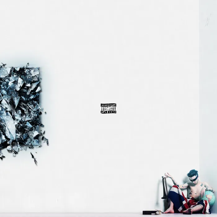 Danny Seth