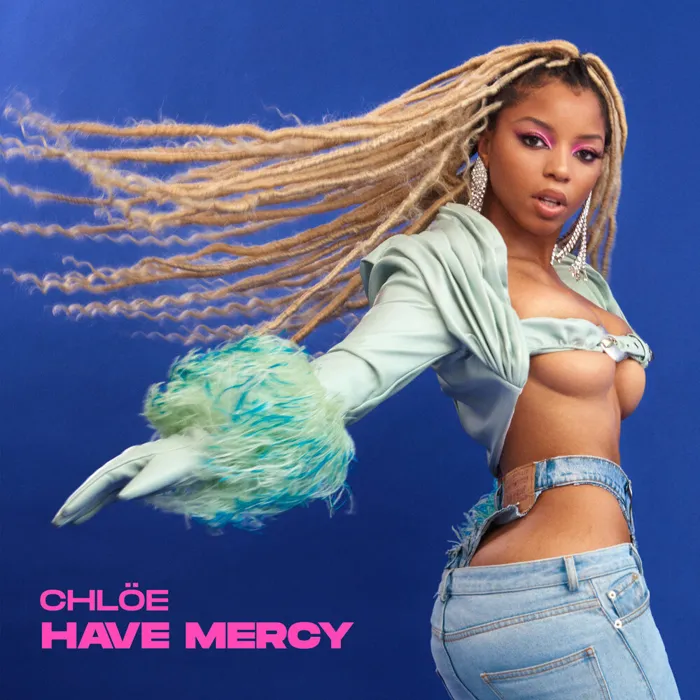 Chlöe