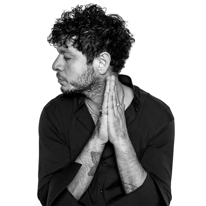 Güntaç Özdemir