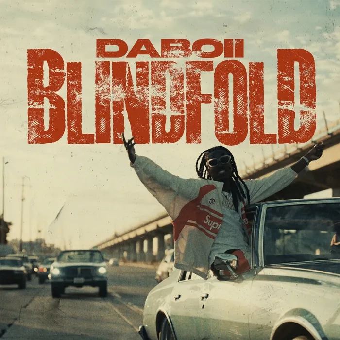 daboii