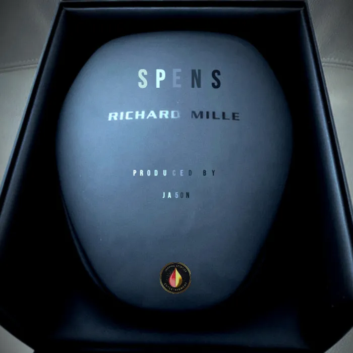 Spens