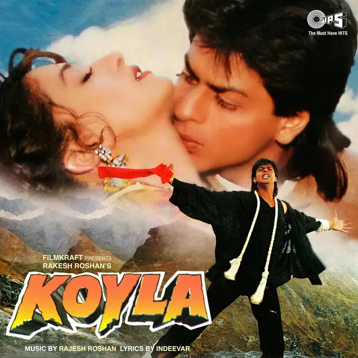 Rajesh Roshan