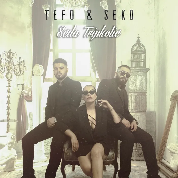 Seko