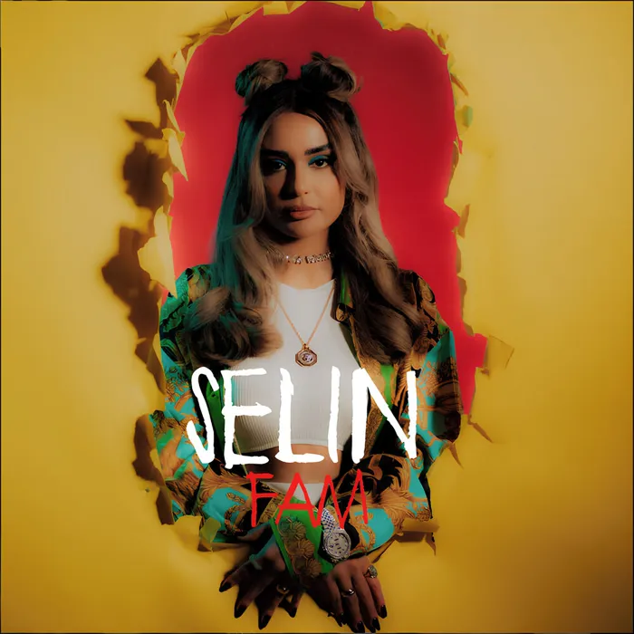Selin