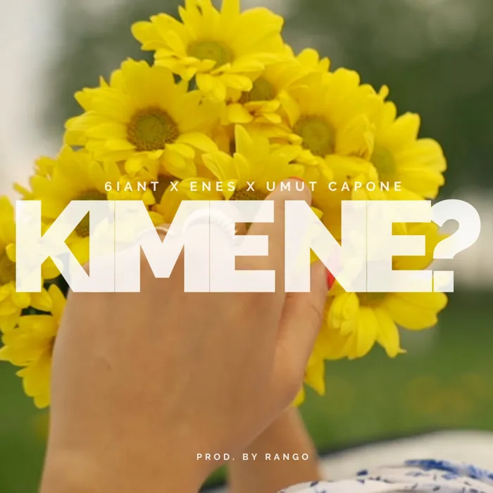 ENES