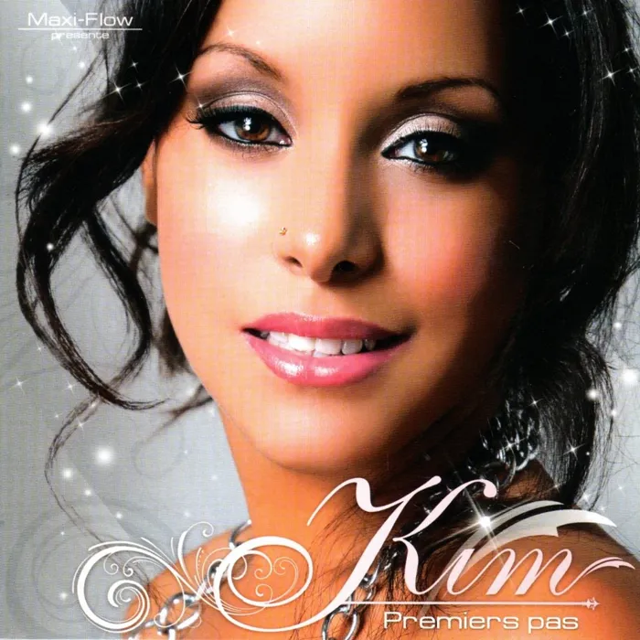 KIM