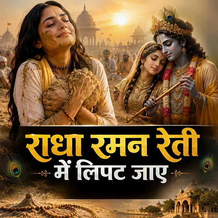 Anand Jangid
