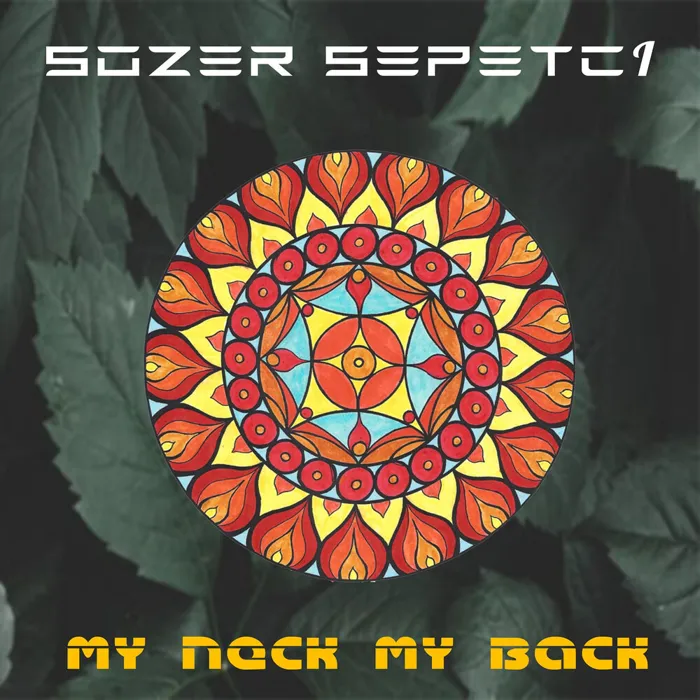 Sözer Sepetci