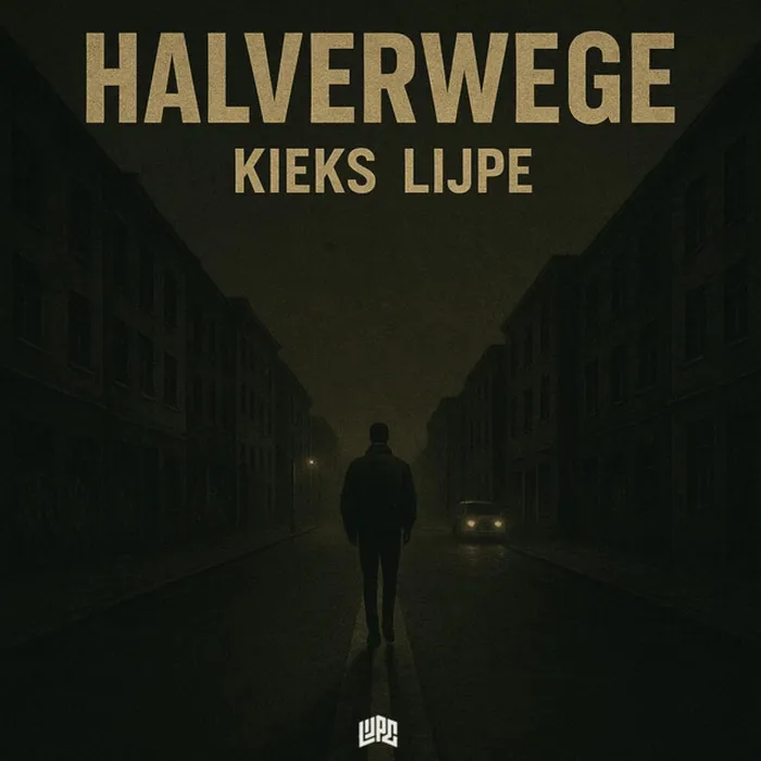Lijpe