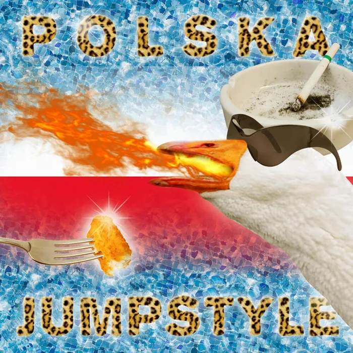 Mr. Polska