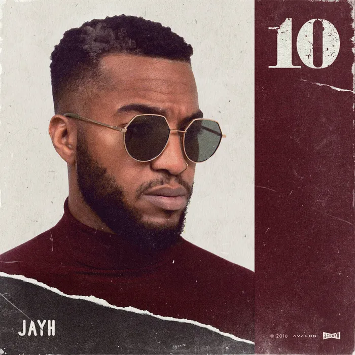 Jayh