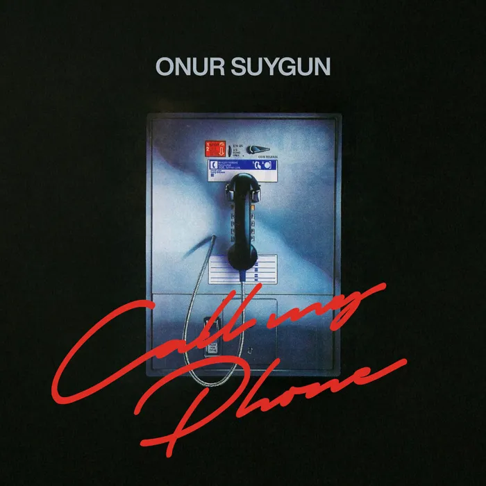 Onur Suygun
