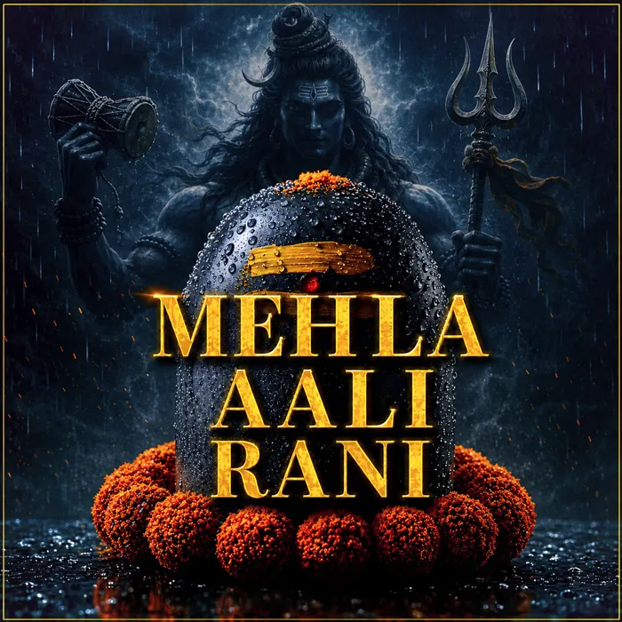 Vikash sharma