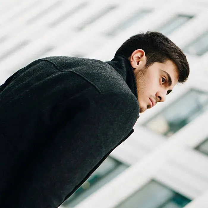 Zaur