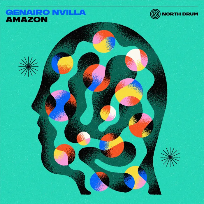 Genairo Nvilla