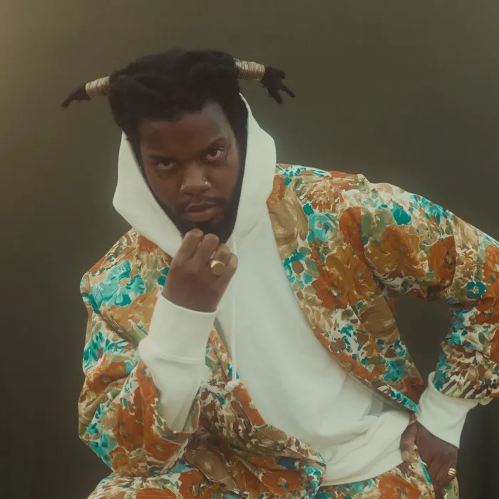 serpentwithfeet