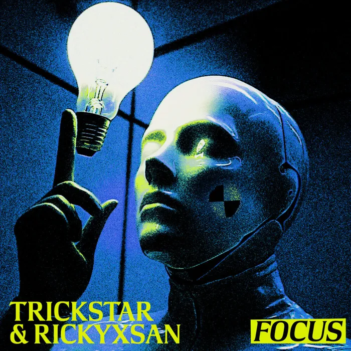 Rickyxsan