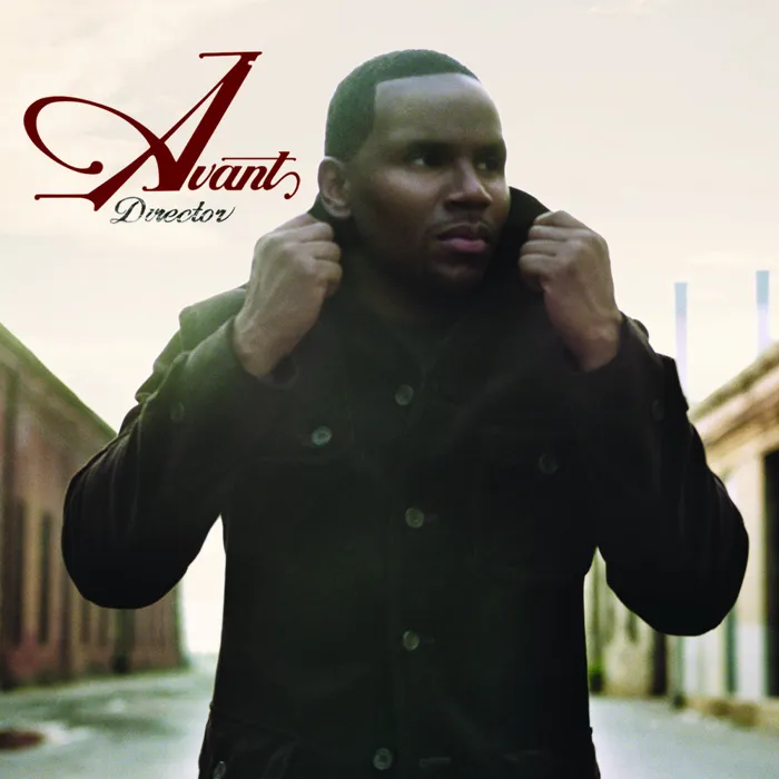 Avant