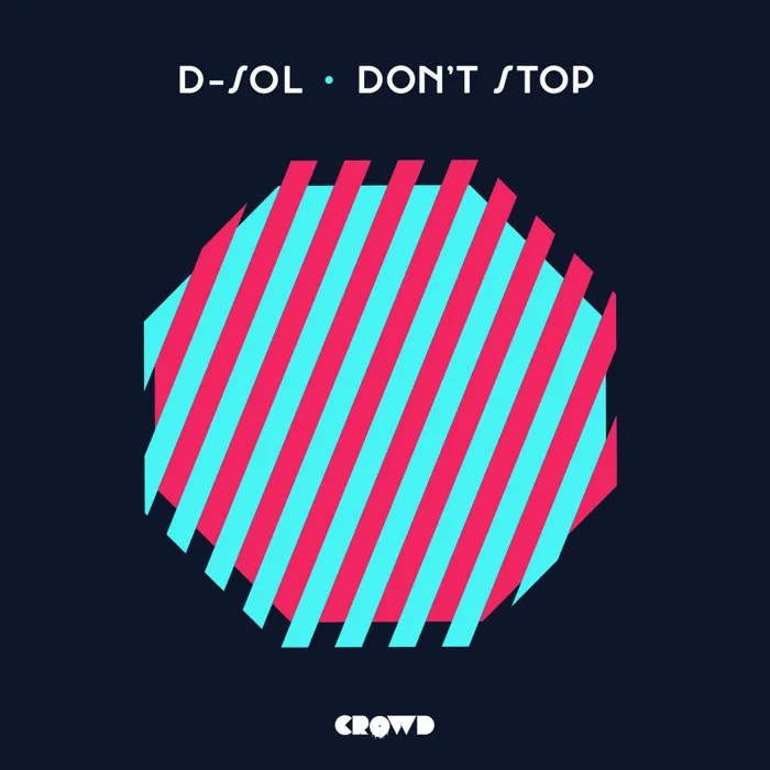 DJ D-Sol