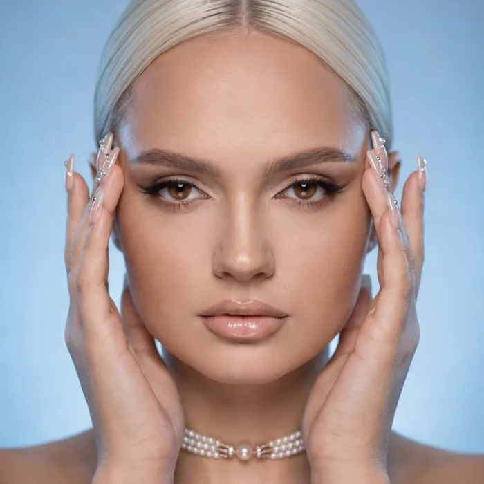 Sofie Rune